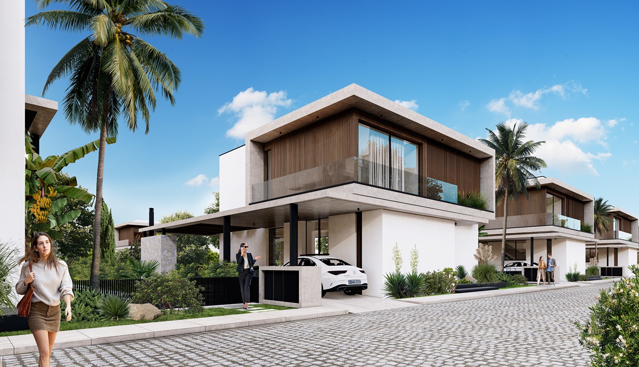 Amazing-villa-complex-in-Cyprus (1)