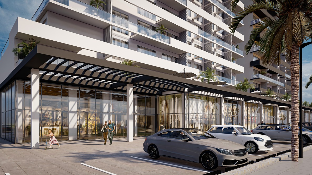 Apartment in-Cyprus-in-prime-location (2)
