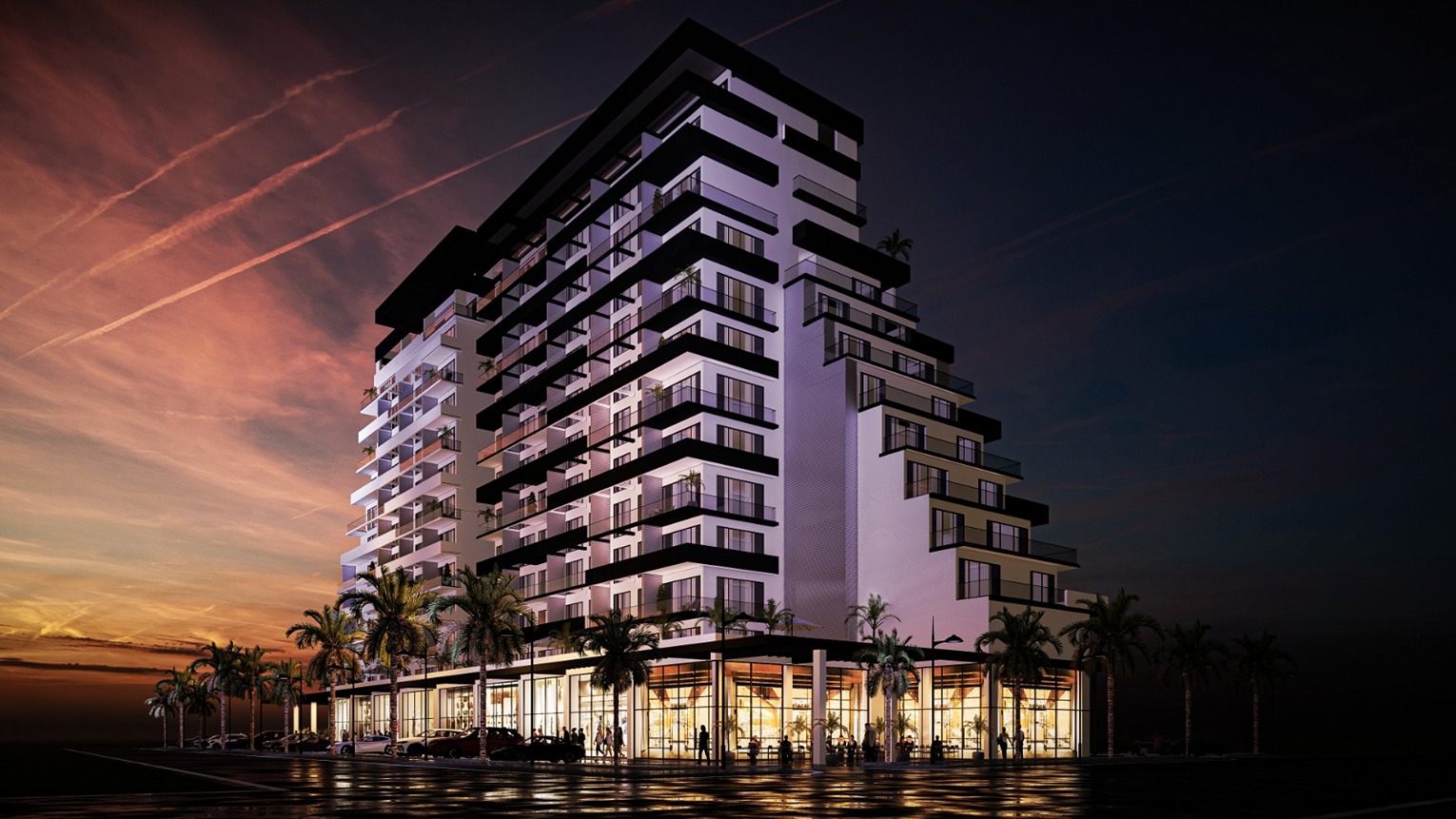 Apartment in-Cyprus-in-prime-location (3)