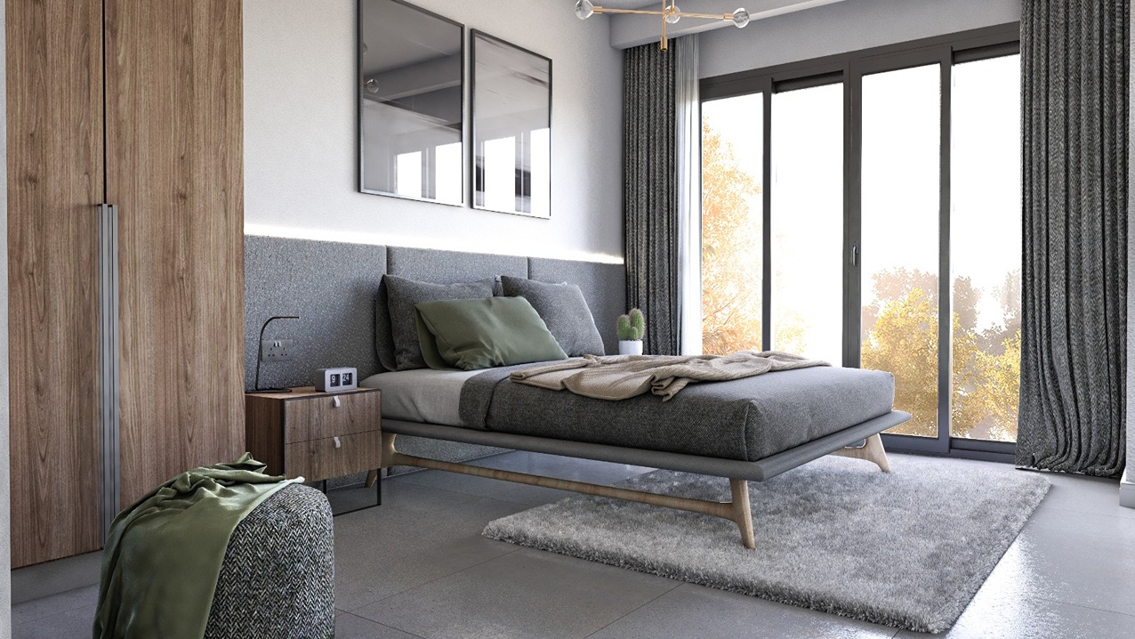 Apartment in-Cyprus-in-prime-location (6)