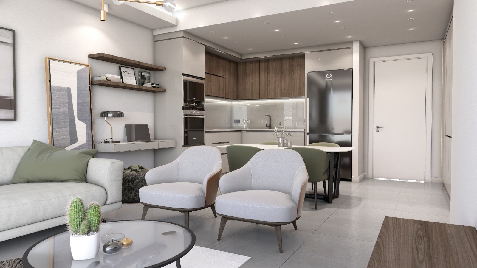 Apartment in-Cyprus-in-prime-location (8)
