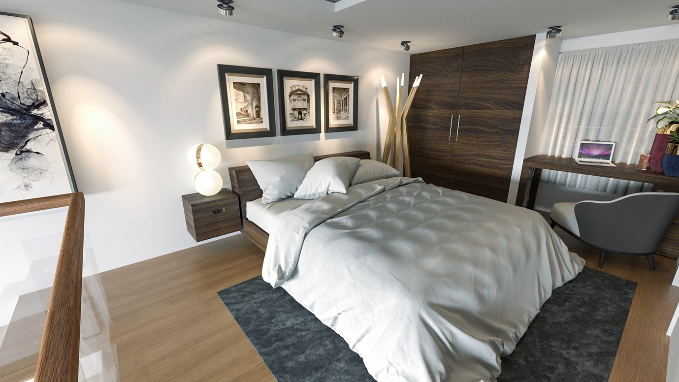 Apartments-in-Cyprus-close-to-beach (18)