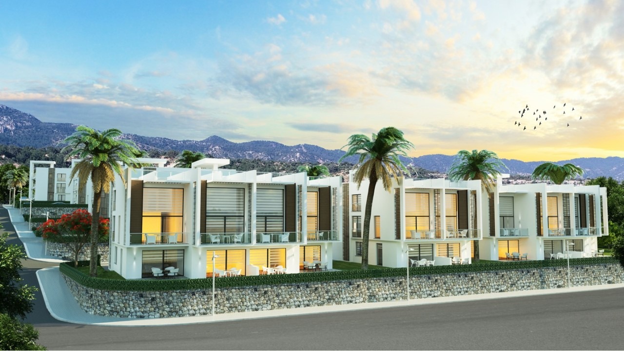 Apartments-in-Cyprus-close-to-beach (5)