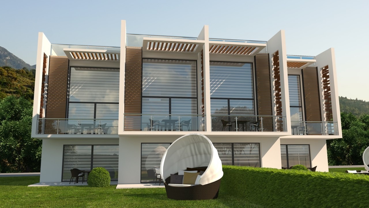 Apartments-in-Cyprus-close-to-beach (8)