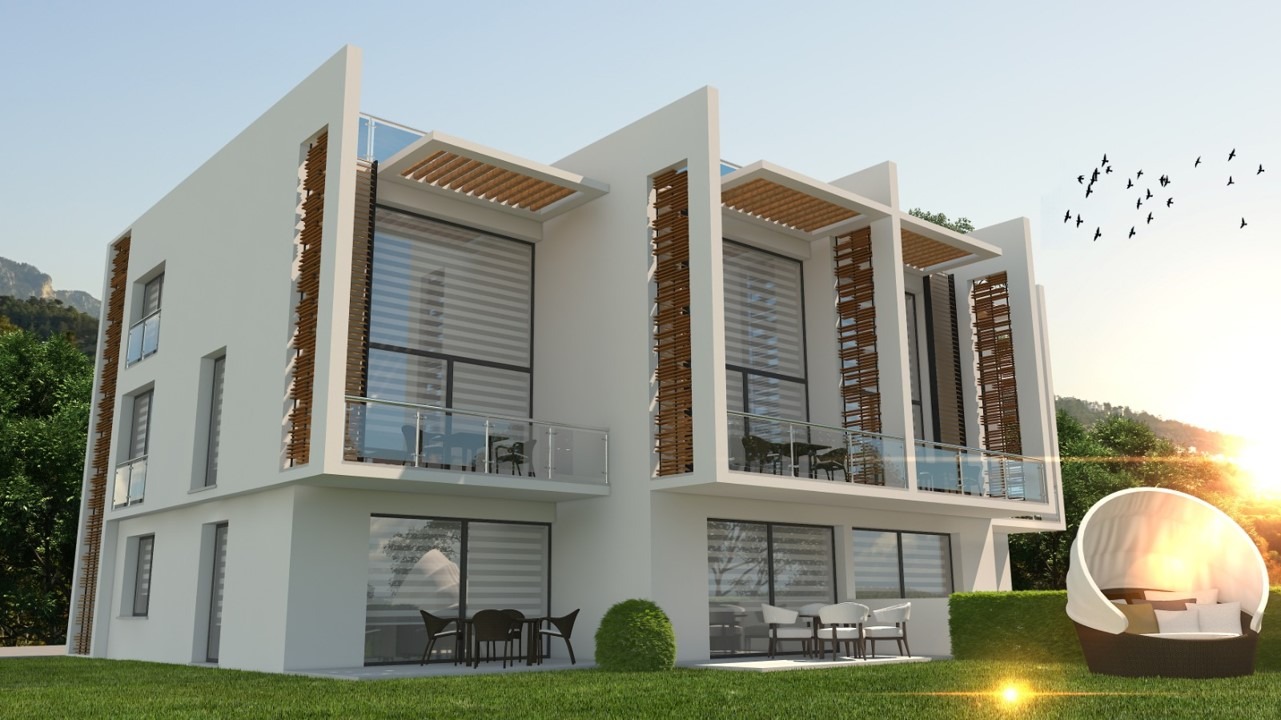 Apartments-in-Cyprus-close-to-beach (9)