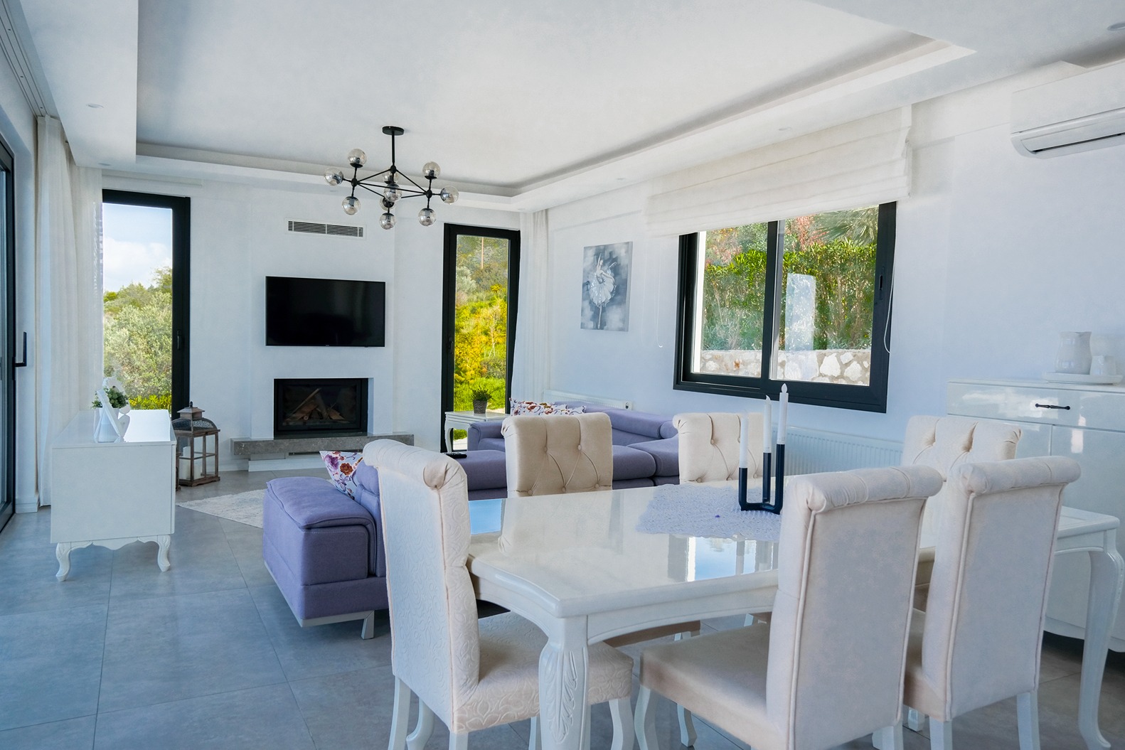 Beachfront-apartment-in-Cyprus (11)