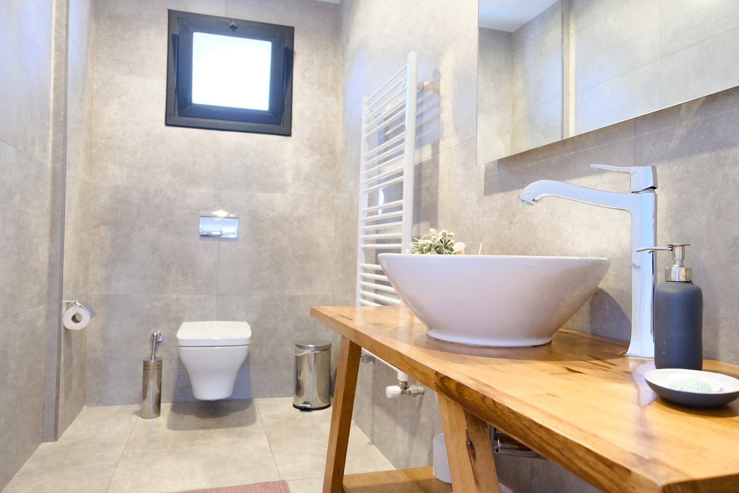 Beachfront-apartment-in-Cyprus (13)