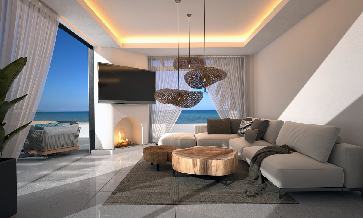 Cyprus-home (13)