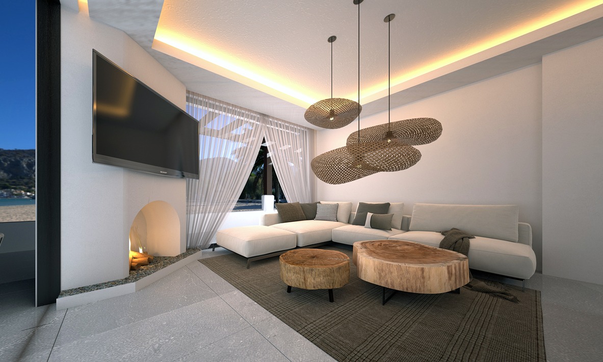 Cyprus-home (15)