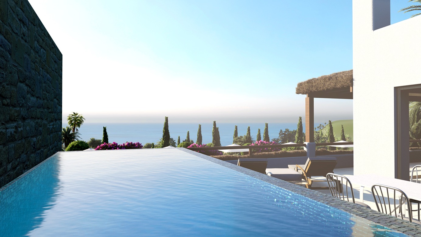 Cyprus-home-by-the-sea (5)