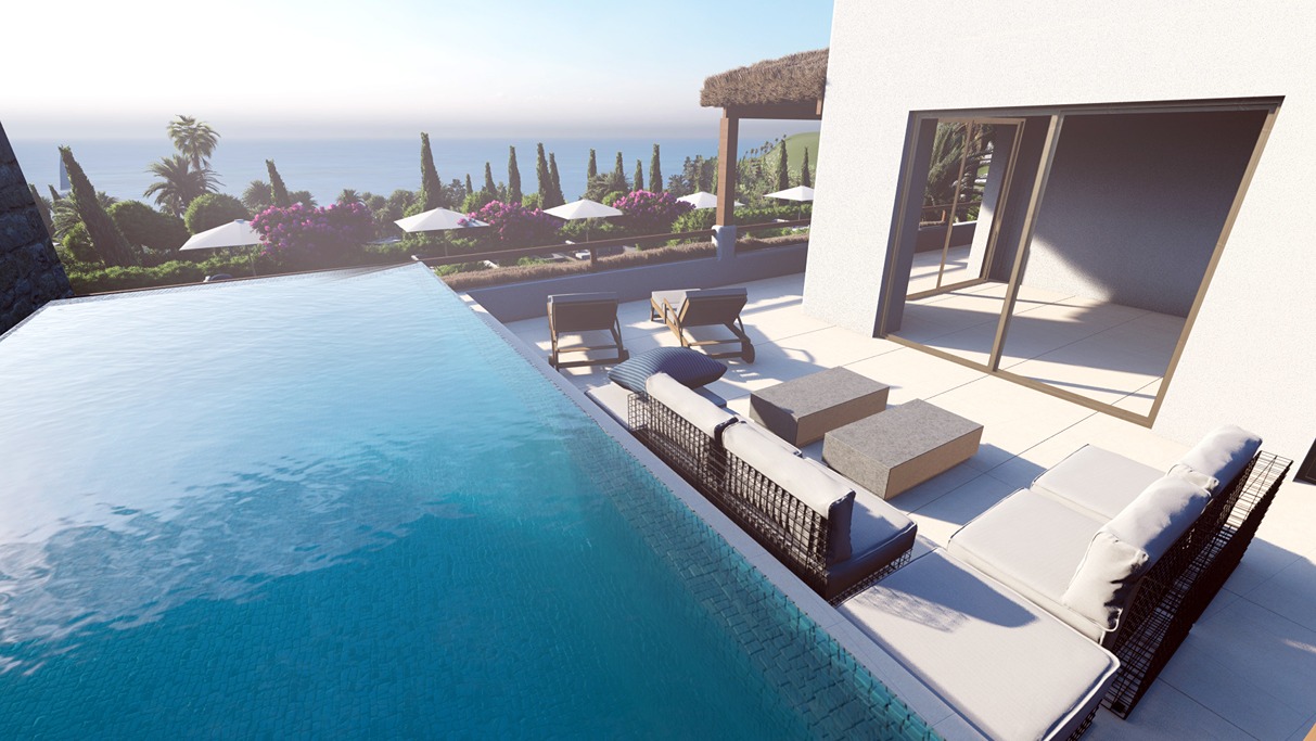 Cyprus-home-by-the-sea (6)