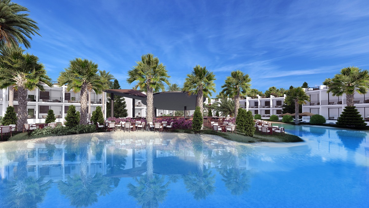 Homes-in-Cyprus-with-amazing-view (20)