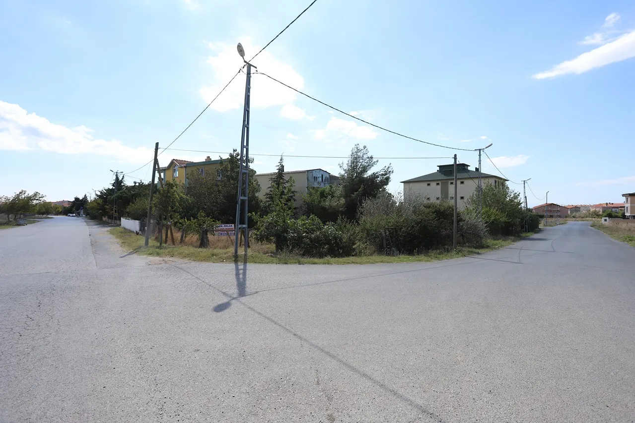 Land-for-big-villa-in-Istanbul (10)