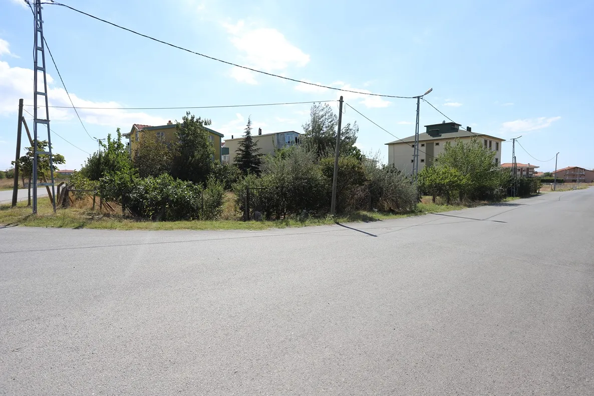 Land-for-big-villa-in-Istanbul (4)