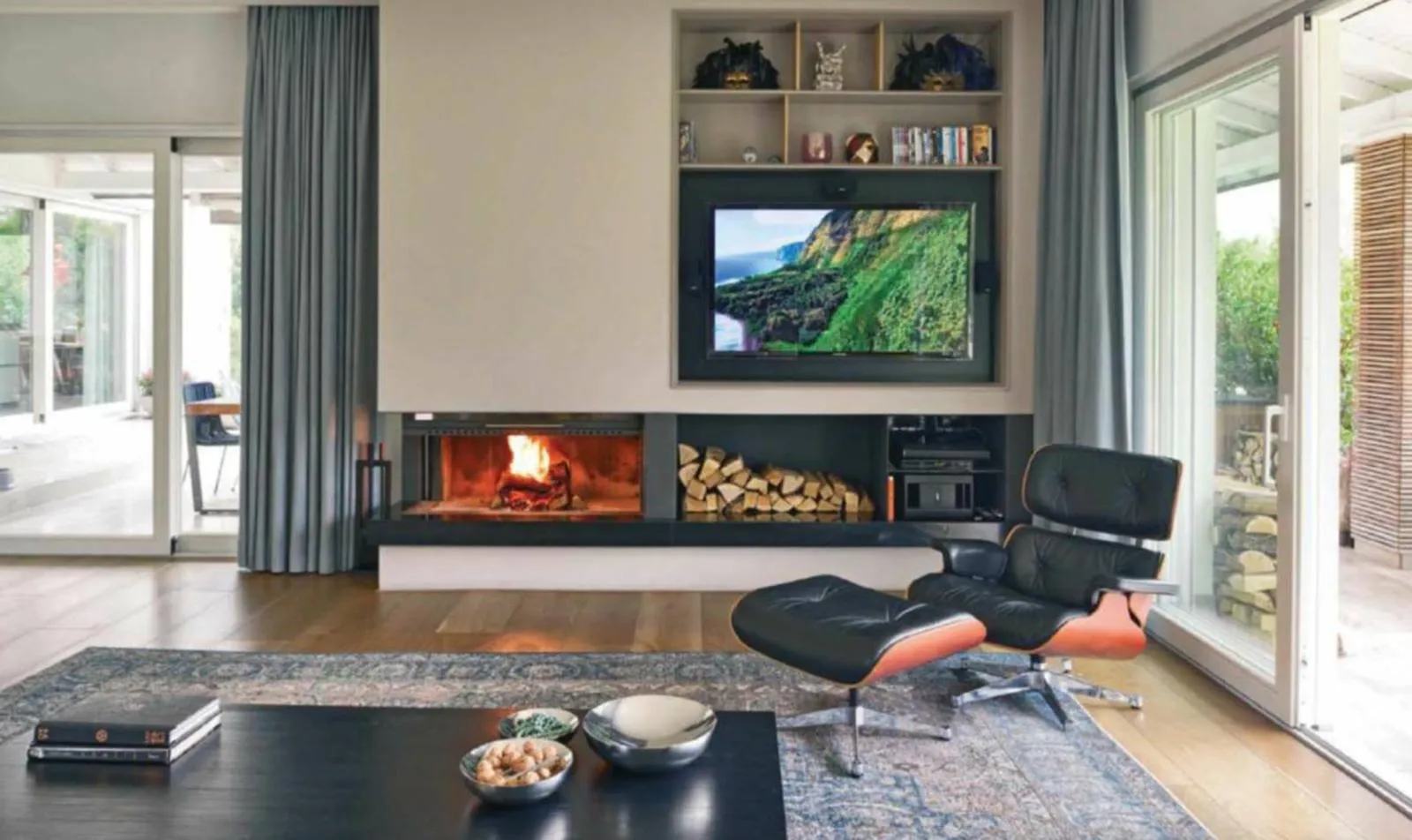 Luxury-VillaIstanbul (10)