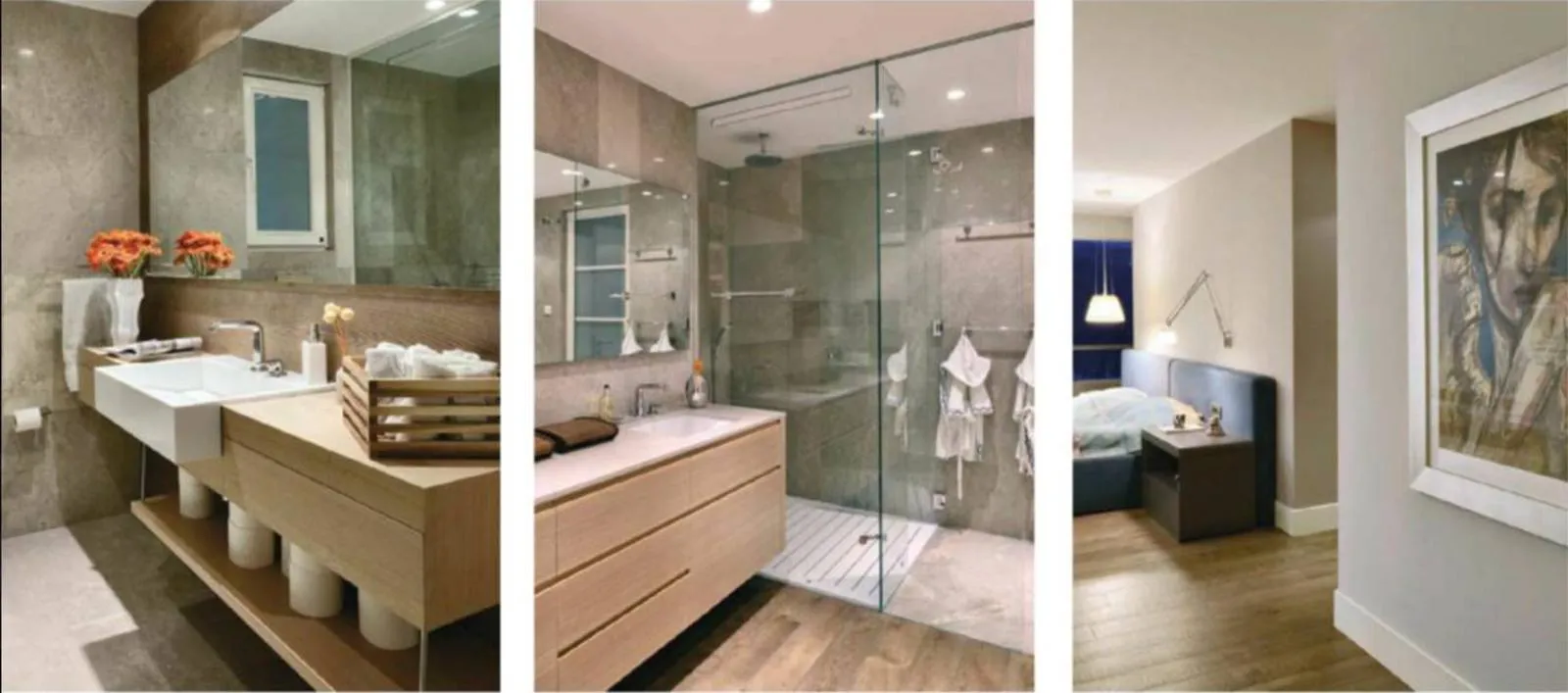 Luxury-VillaIstanbul (9)
