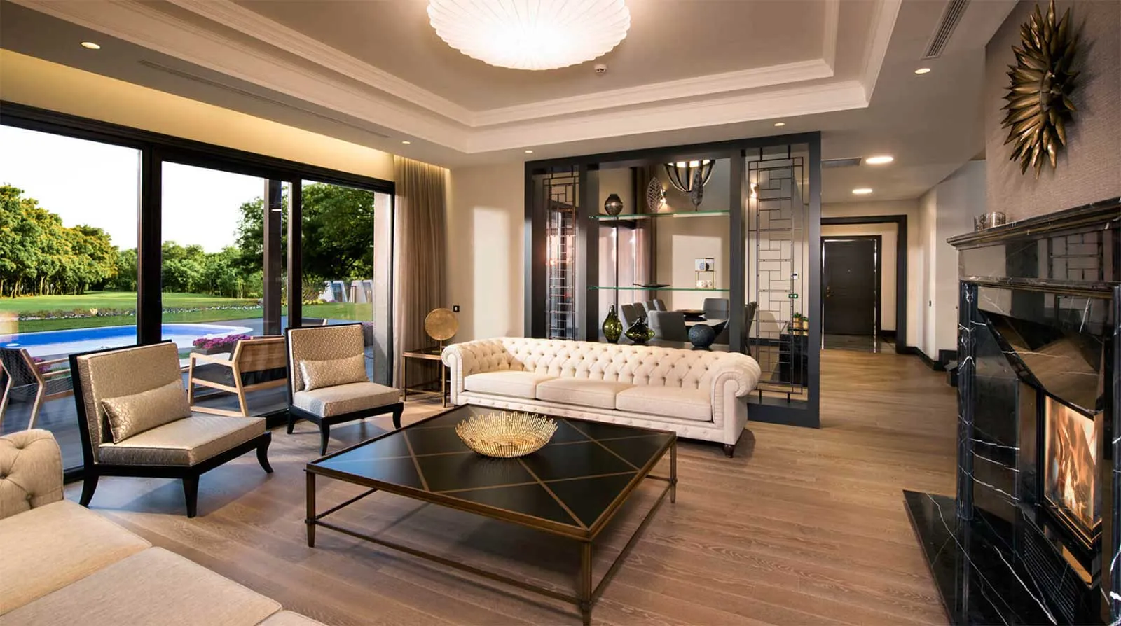 Nice-Complex-of-Villa-in-Istanbul-021