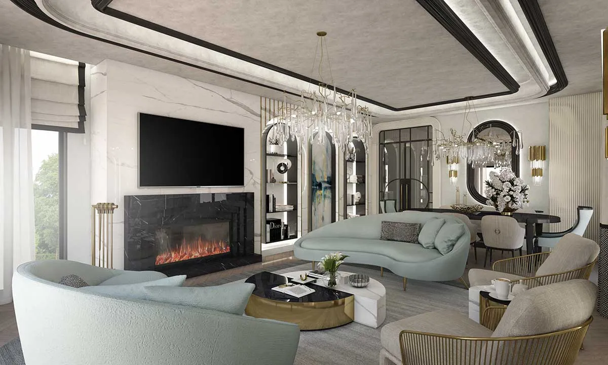 Real-Estate-in Istanbul-Turkey-10