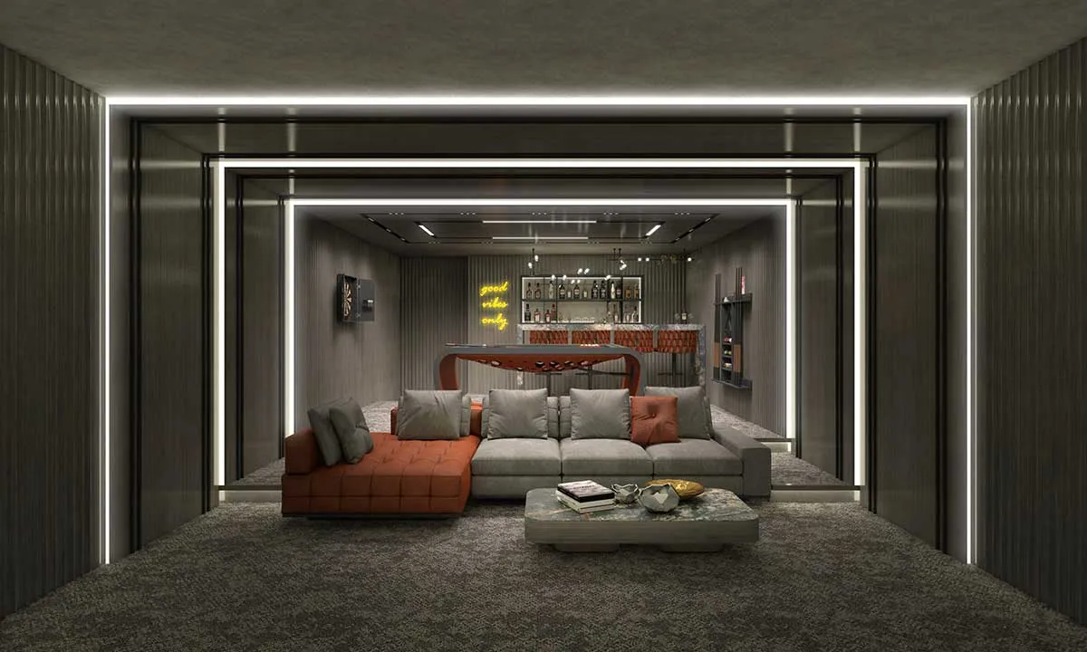 Real-Estate-in Istanbul-Turkey-25