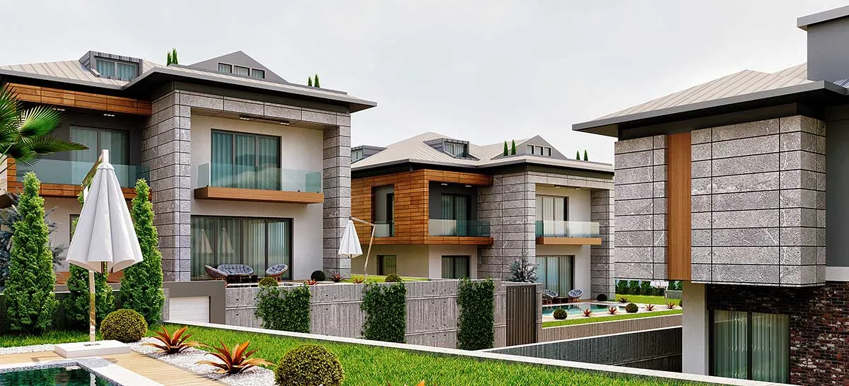 Real-Estate-in Istanbul-Turkey-5