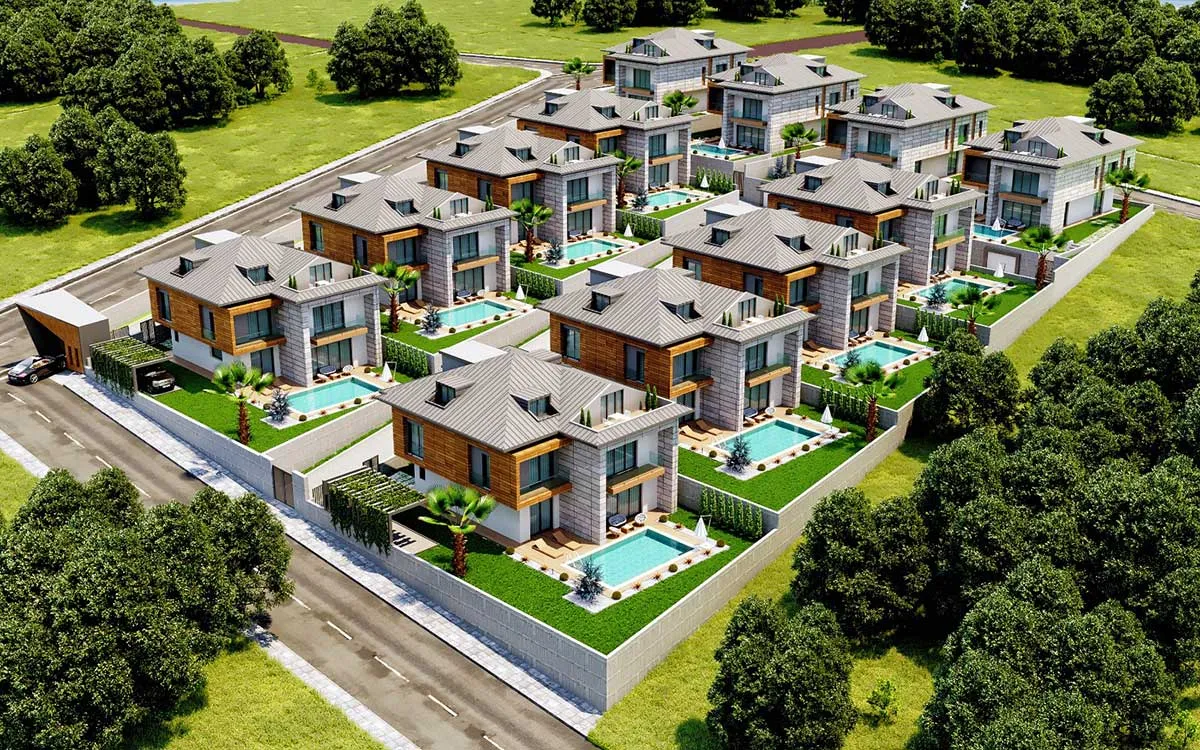 Real-Estate-in Istanbul-Turkey-6