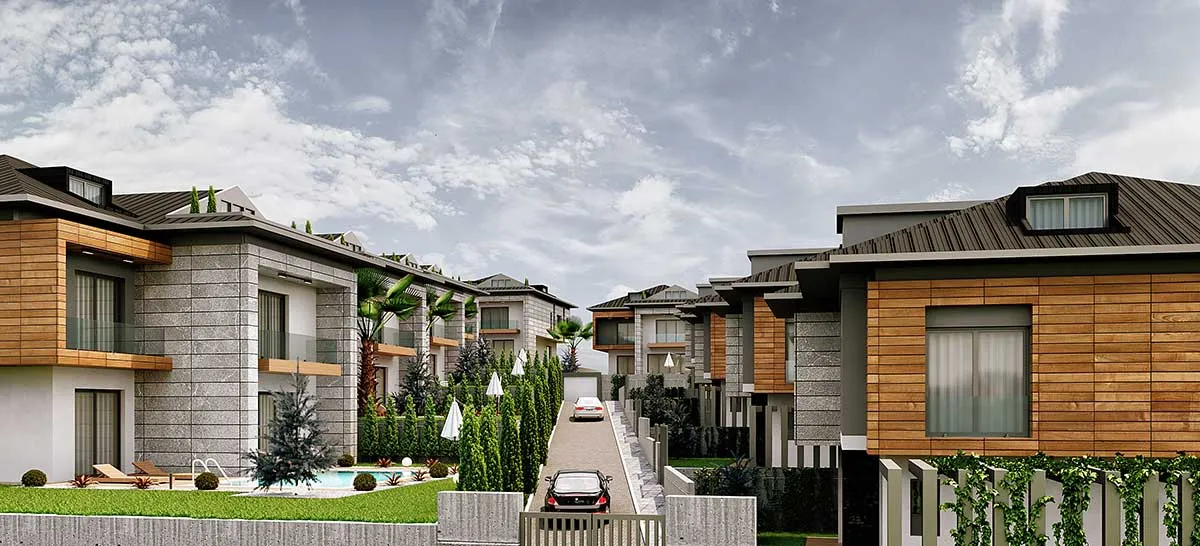 Real-Estate-in Istanbul-Turkey-7