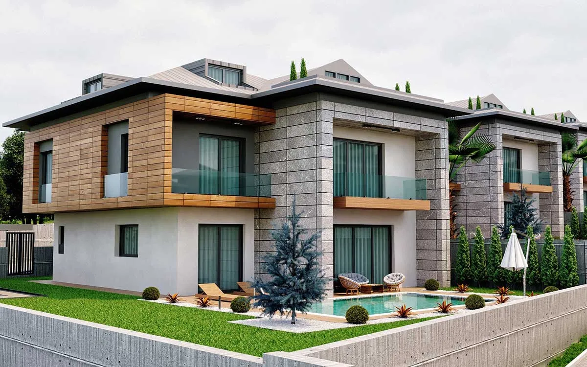 Real-Estate-in Istanbul-Turkey-8