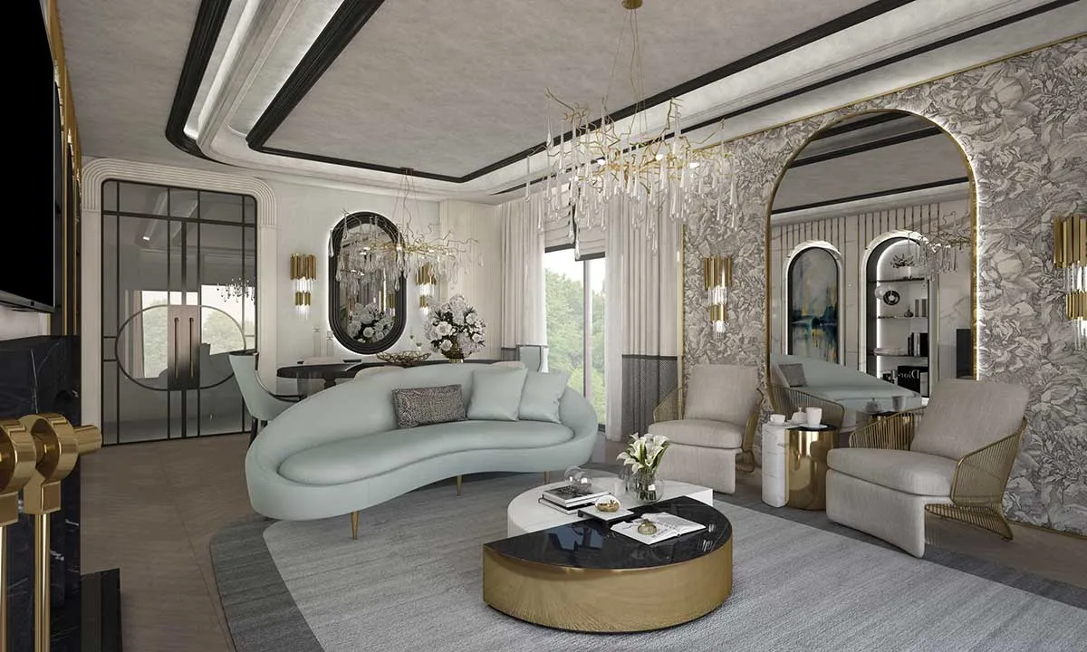 Real-Estate-in Istanbul-Turkey-9