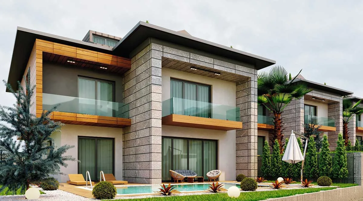 Real-Estate-in Istanbul-Turkey