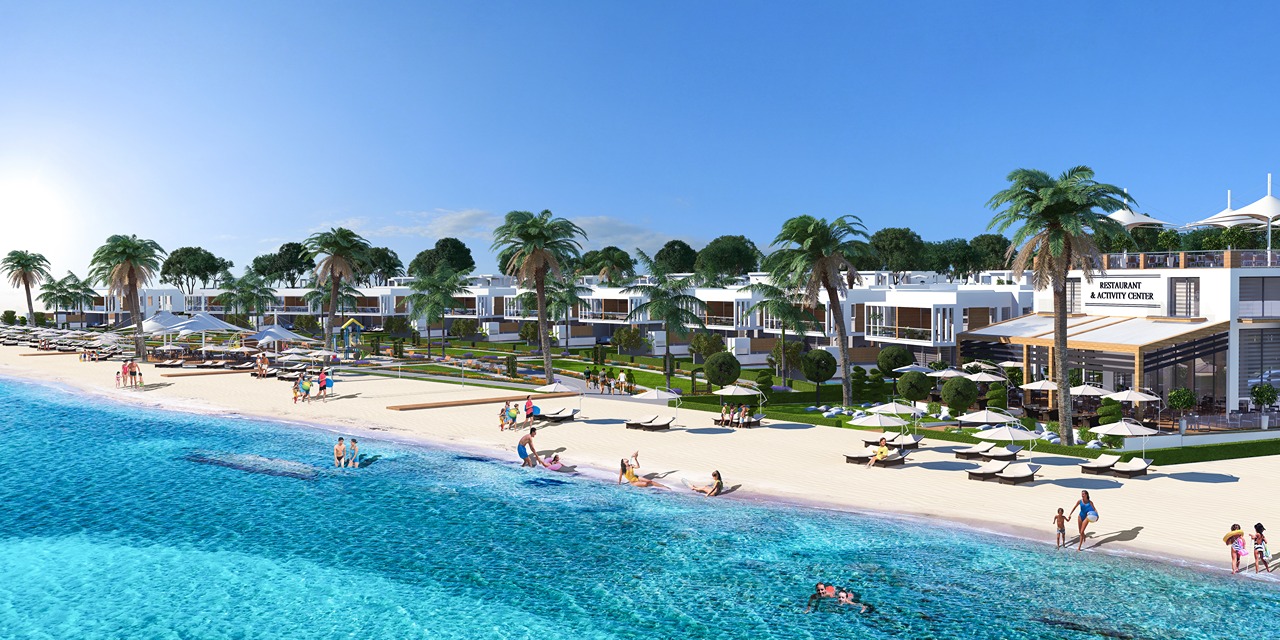 Seaside-homes-in-Cyprus (1)