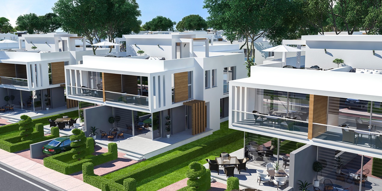 Seaside-homes-in-Cyprus (10)