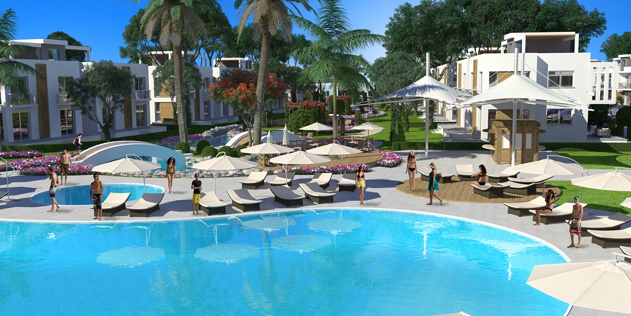 Seaside-homes-in-Cyprus (16)