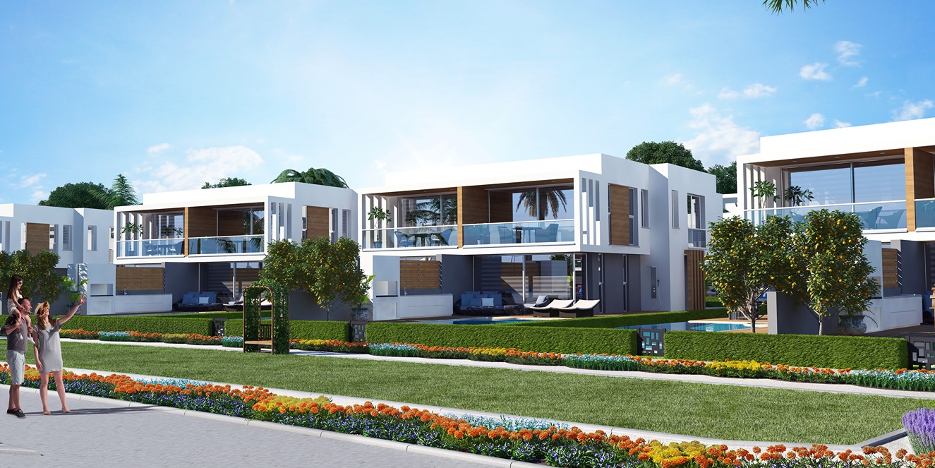 Seaside-homes-in-Cyprus (2)