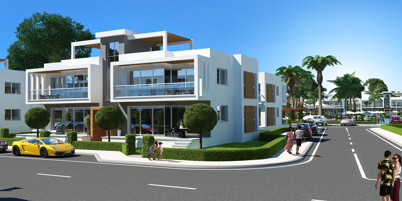 Seaside-homes-in-Cyprus (4)