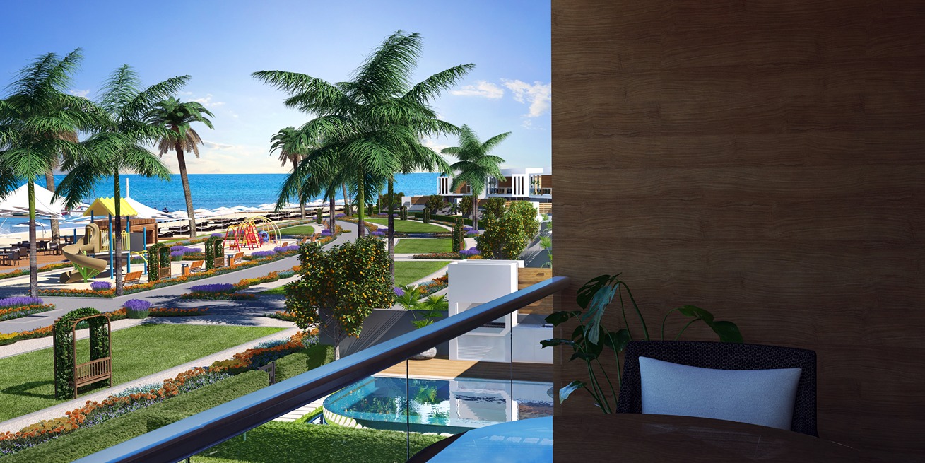 Seaside-homes-in-Cyprus (8)