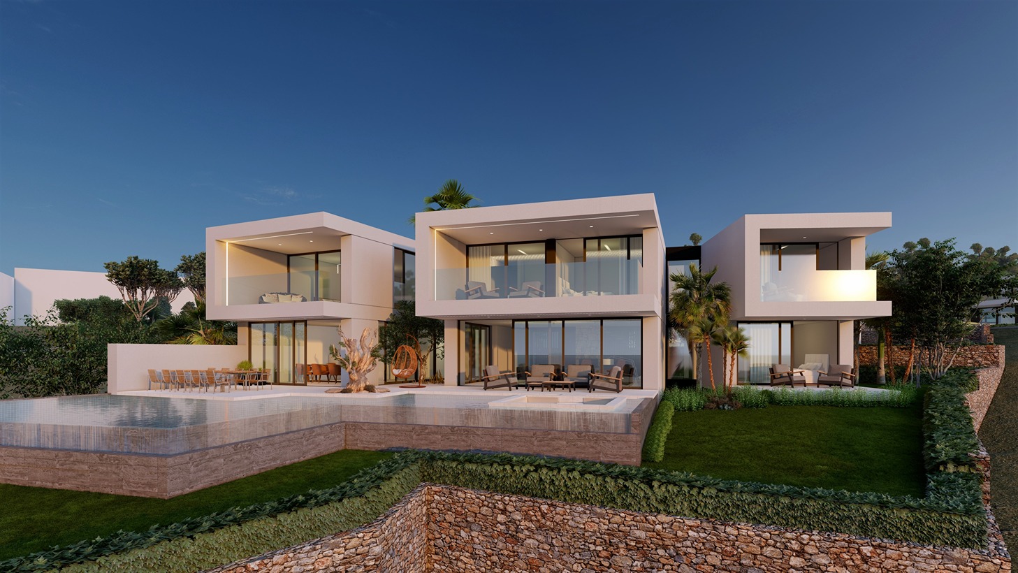 Unique-villas-in-Cyprus (15)