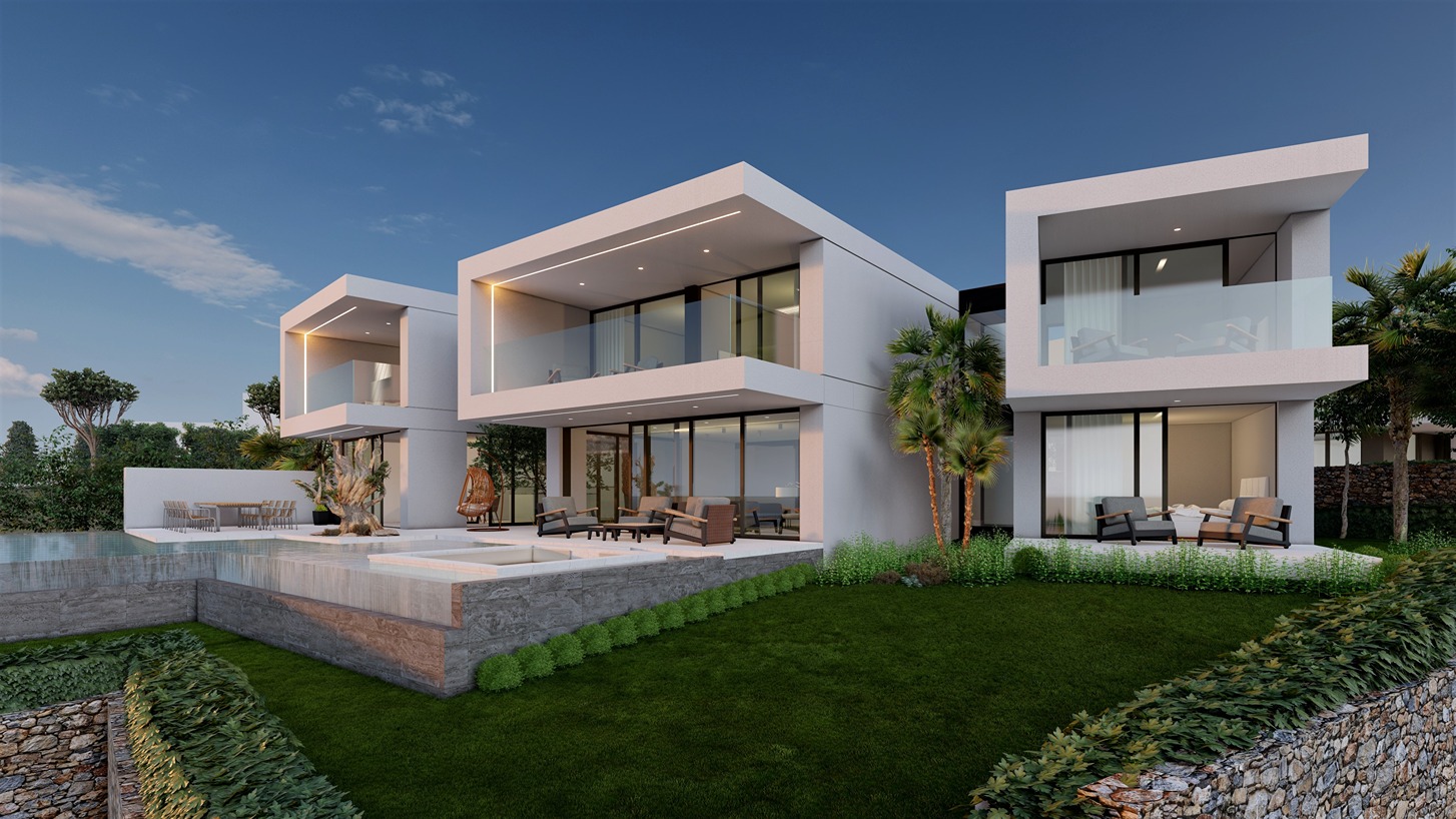 Unique-villas-in-Cyprus (16)