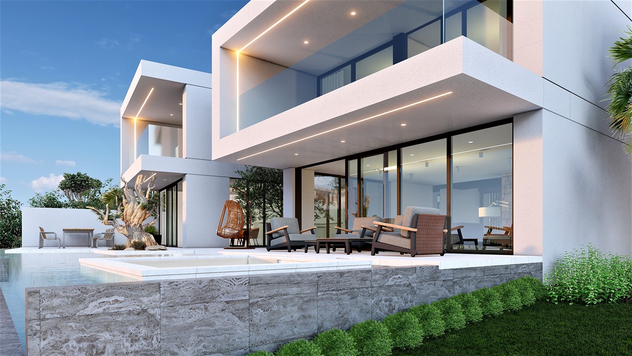 Unique-villas-in-Cyprus (17)