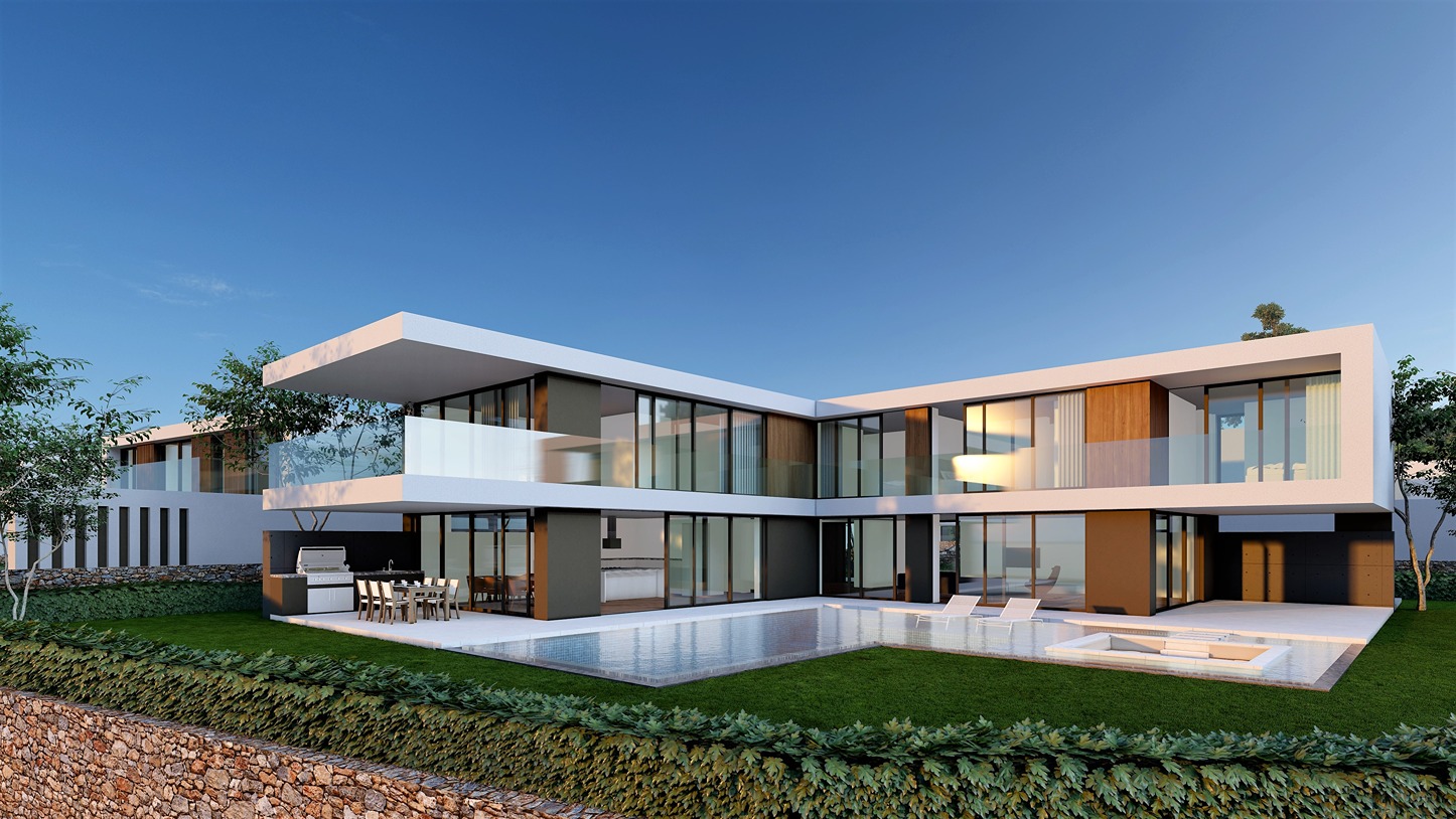 Unique-villas-in-Cyprus (18)