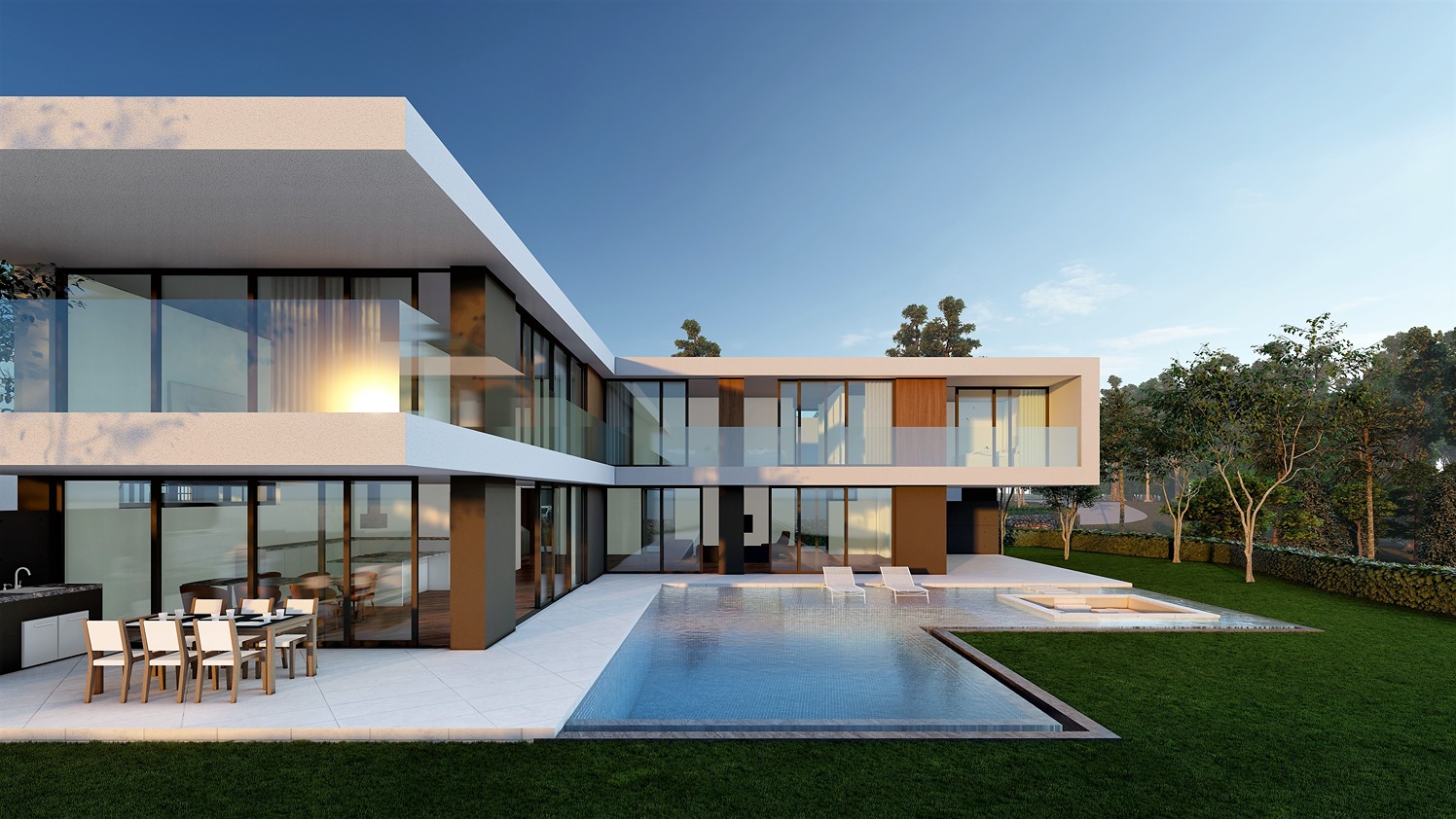 Unique-villas-in-Cyprus (20)