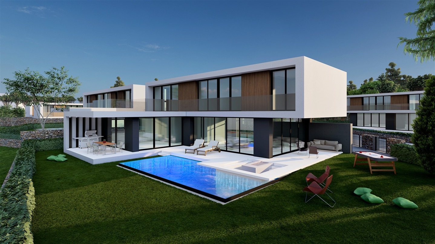 Unique-villas-in-Cyprus (22)