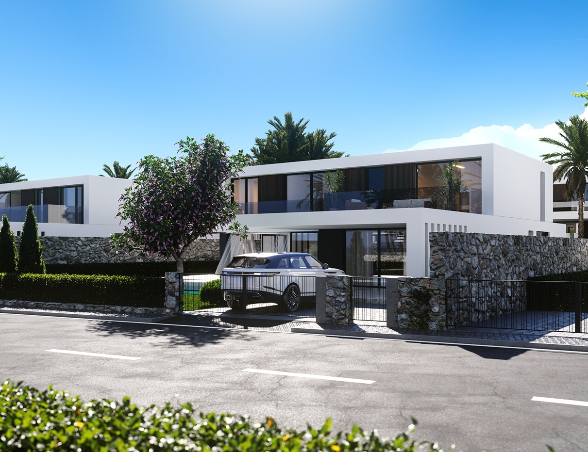 Unique-villas-in-Cyprus (5)