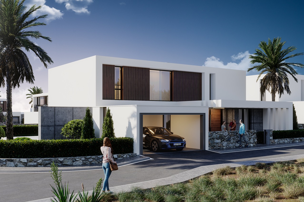 Unique-villas-in-Cyprus (8)