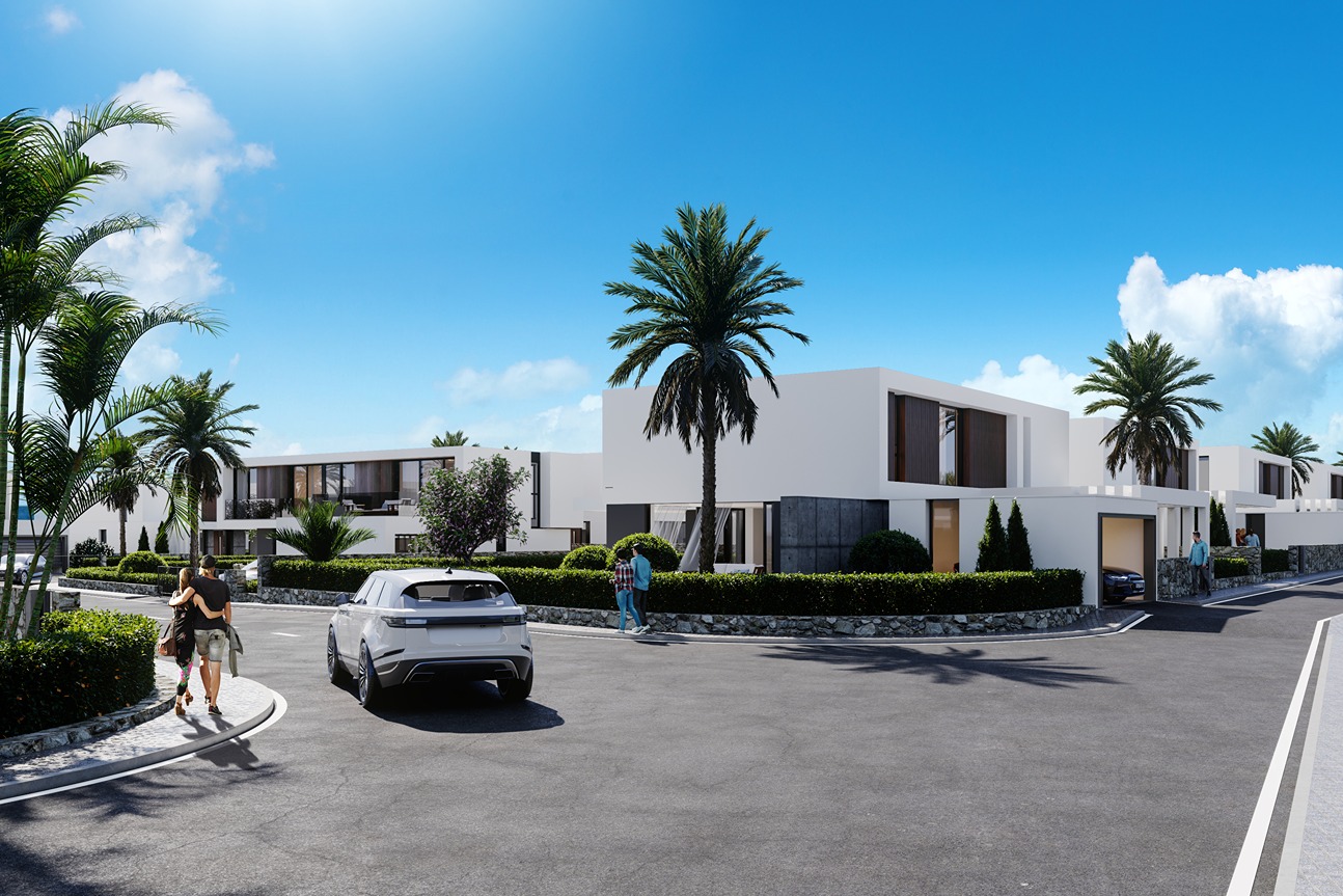 Unique-villas-in-Cyprus (9)