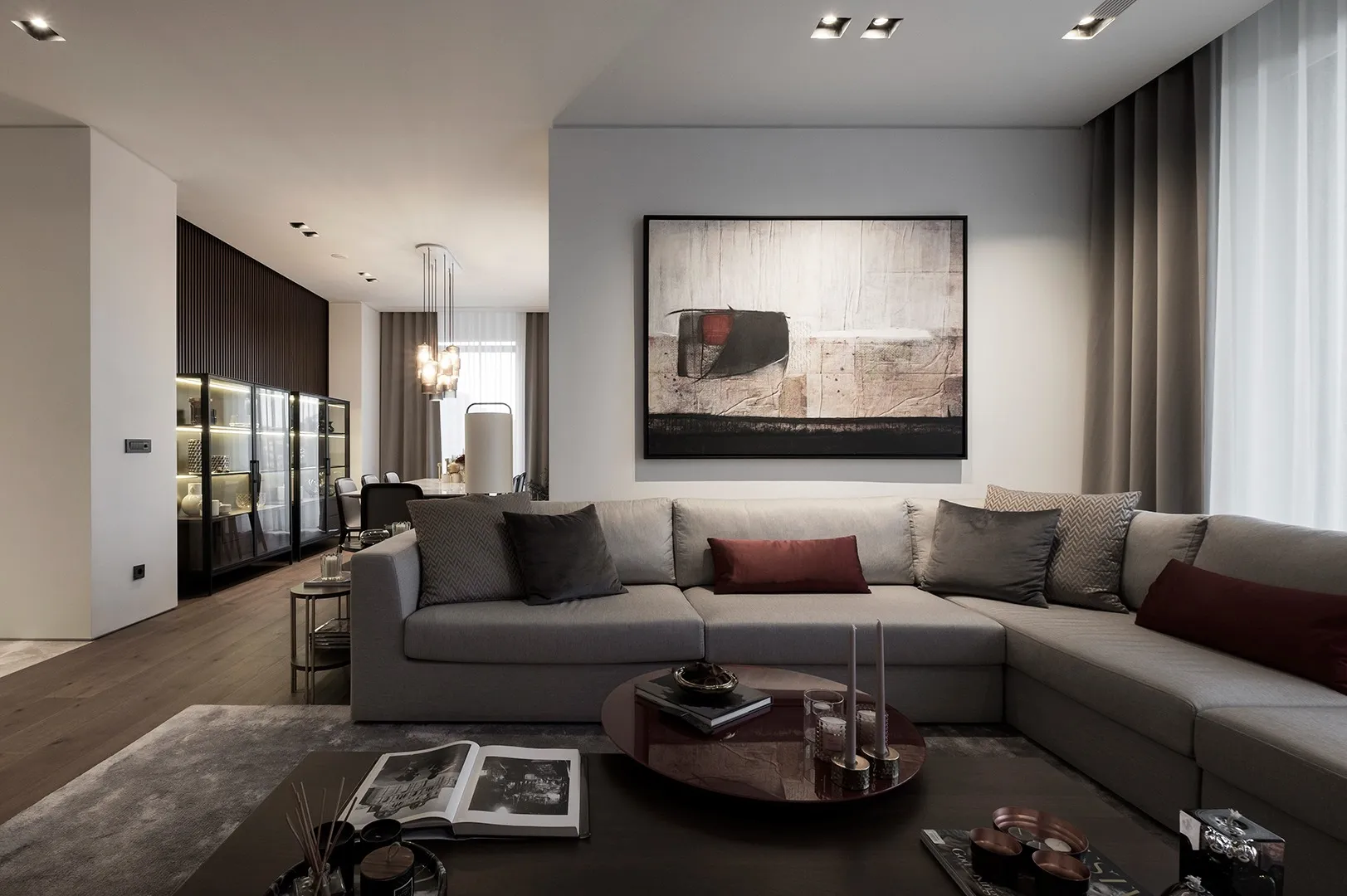 VILLA-IN-STANBUL (10)