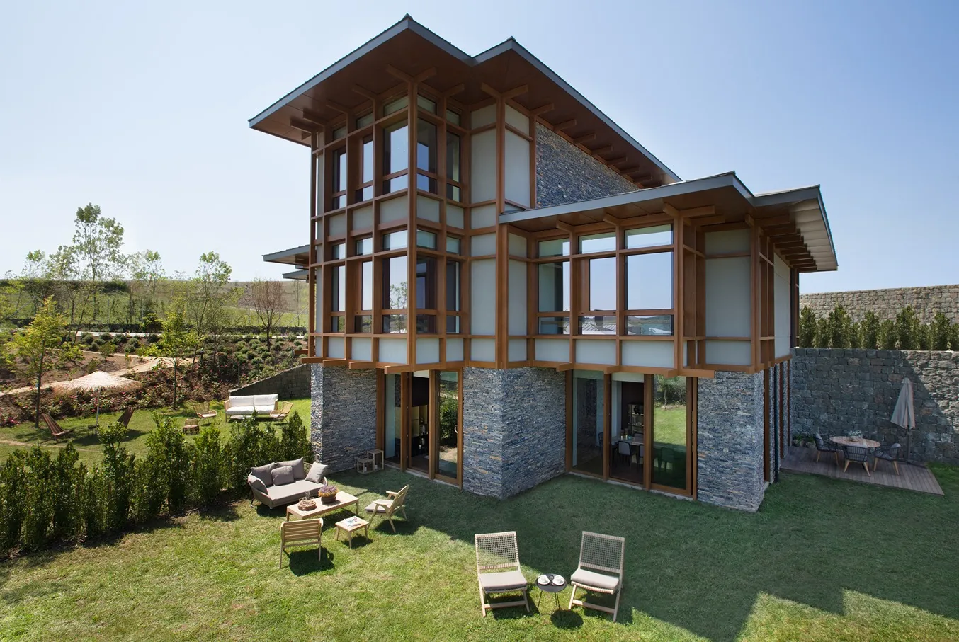 VILLA-IN-STANBUL (2)