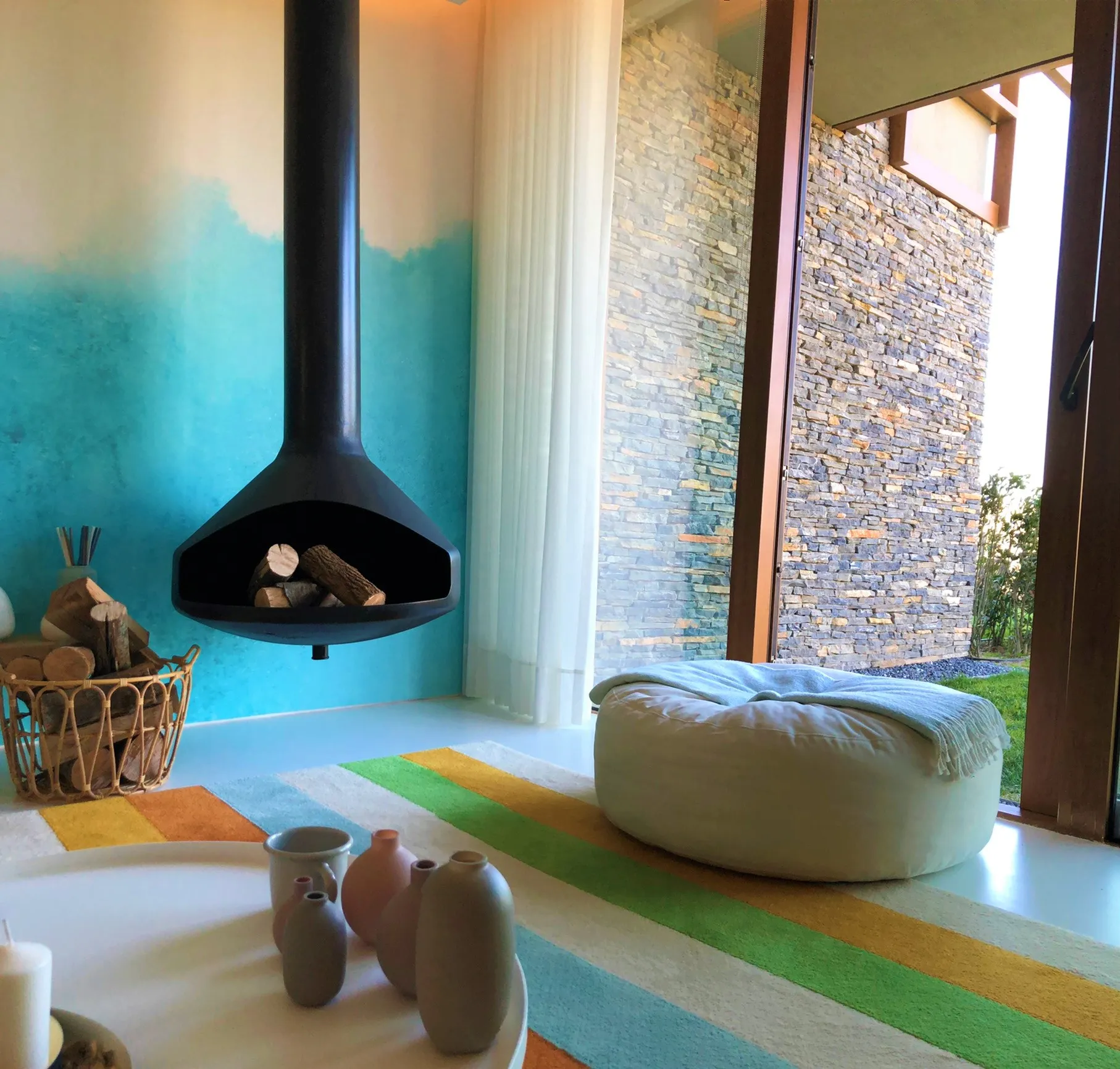 VILLA-IN-STANBUL (4)