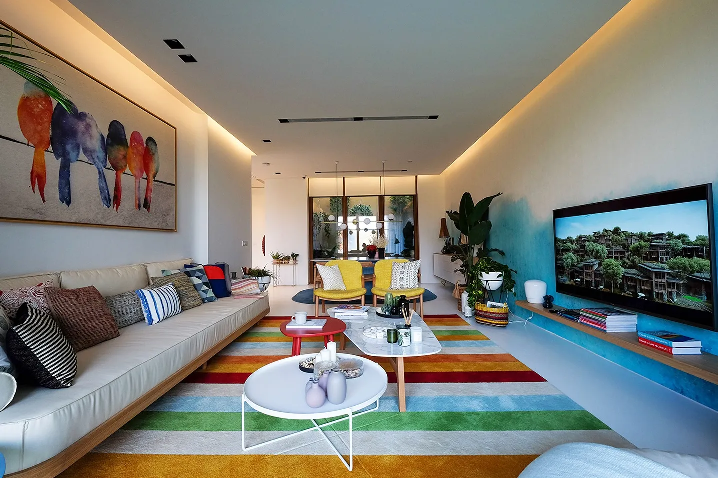 VILLA-IN-STANBUL (5)