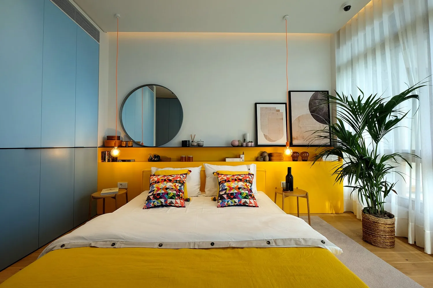 VILLA-IN-STANBUL (6)