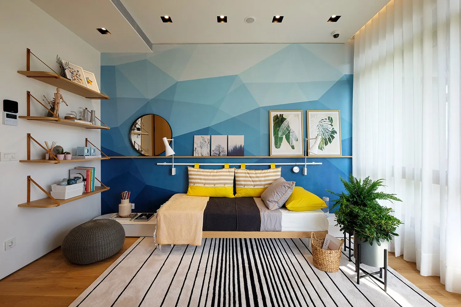 VILLA-IN-STANBUL (7)
